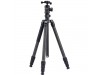 Fotopro Sherpa Plus Carbon Fiber Travel Tripod (Promo Discount Rp.2.000.000 Periode 17 s/d 31 Mei 2025)